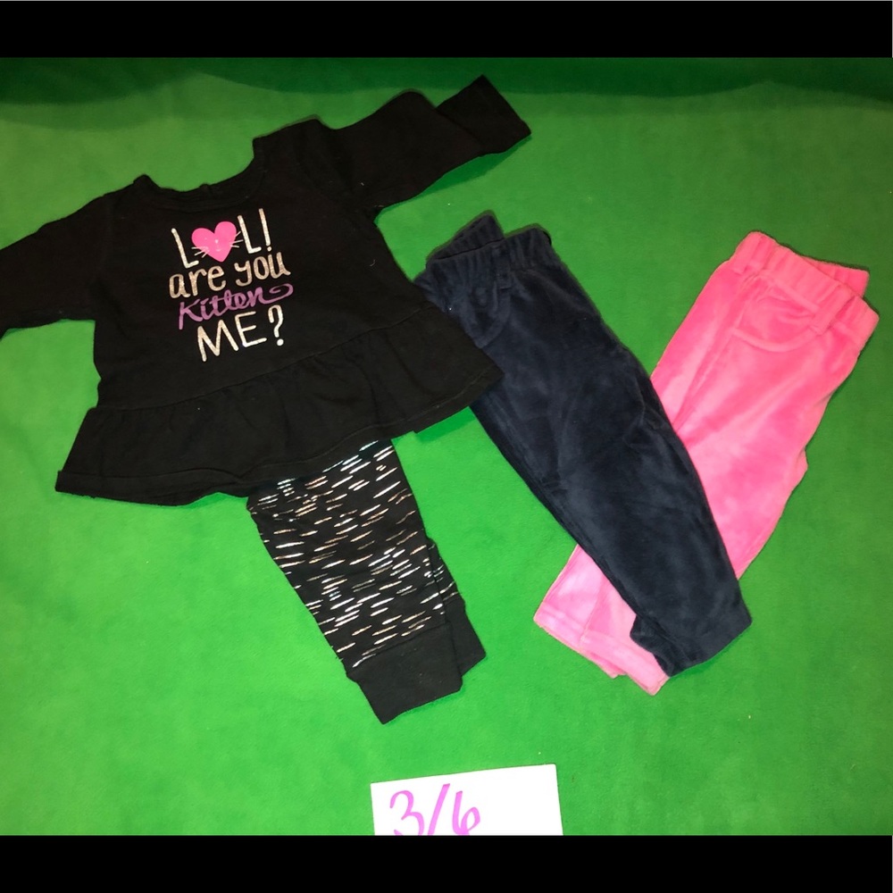 Bundle